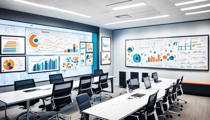 بحوث تخرج ،تخصص إدارة الأعمال