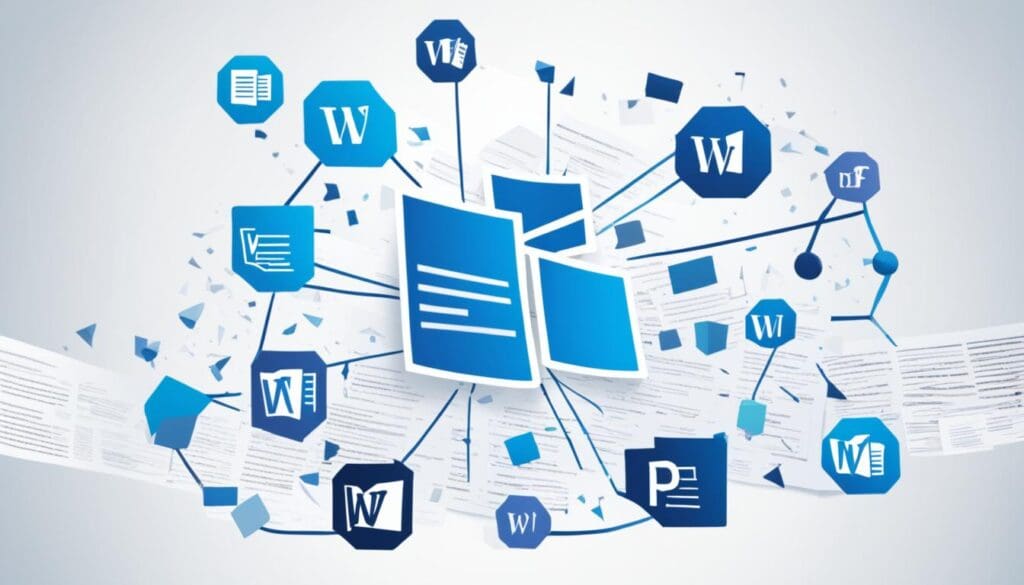 إدارة الصفحات إدارة الصفحات