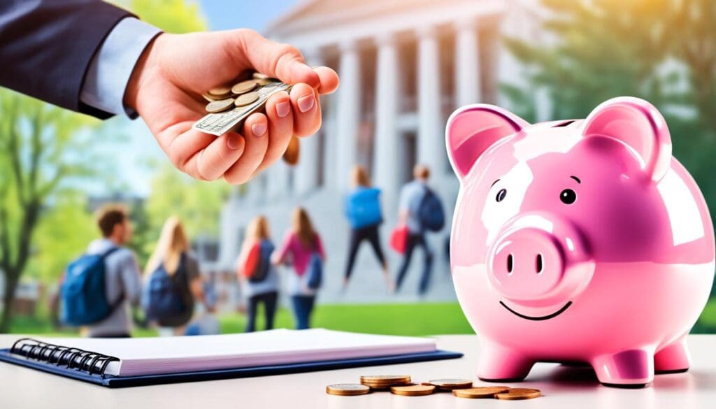 إدارة ميزانية الطالب إدارة ميزانية الطالب