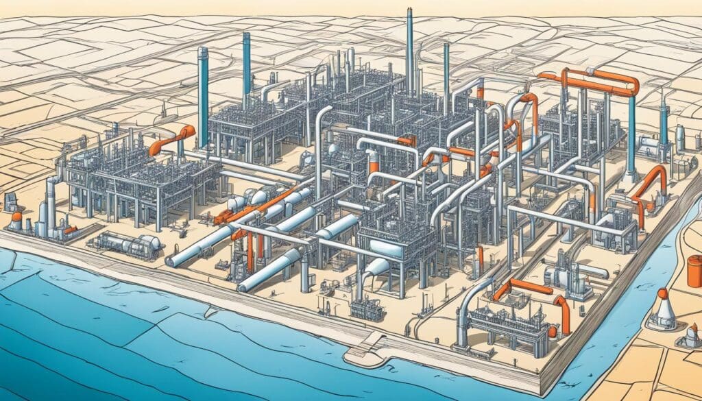 إطار قانوني وتنظيمي إطار قانوني وتنظيمي