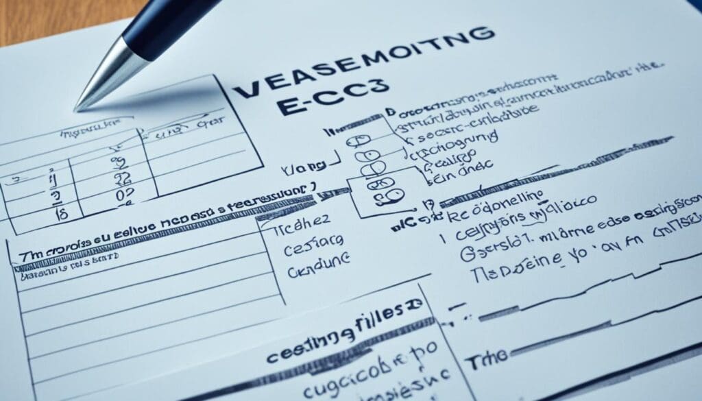 إعداد بنود المقياس النفسي إعداد بنود المقياس النفسي