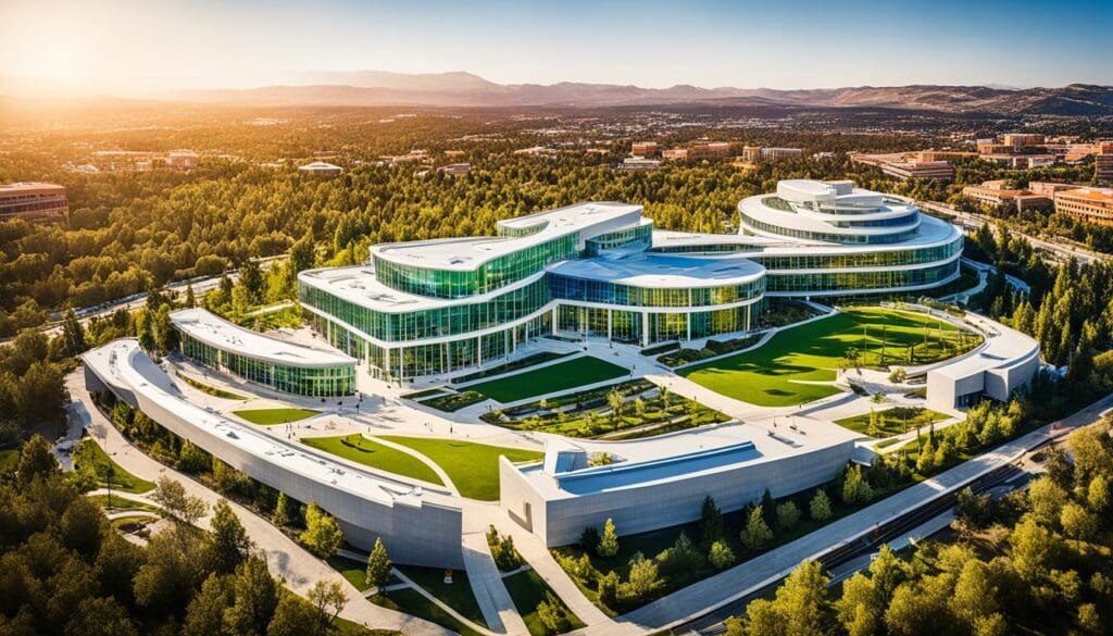 إنجازات جامعة الباحة إنجازات جامعة الباحة