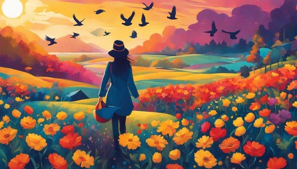 ابق إيجابيًا ابق إيجابيًا