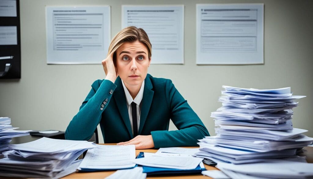 اختبارات تجريبية اختبارات تجريبية