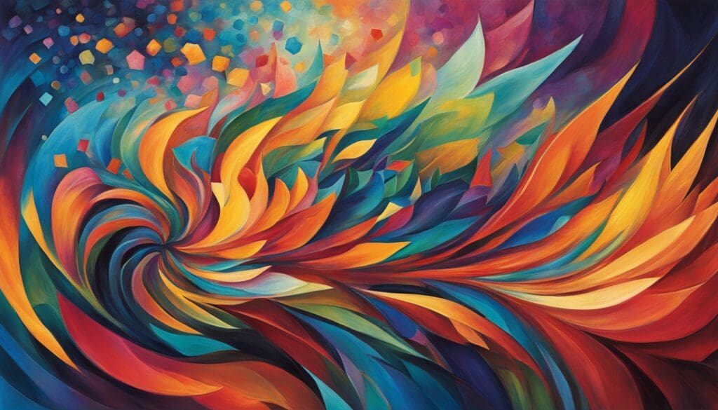 اختراق العقل اختراق العقل