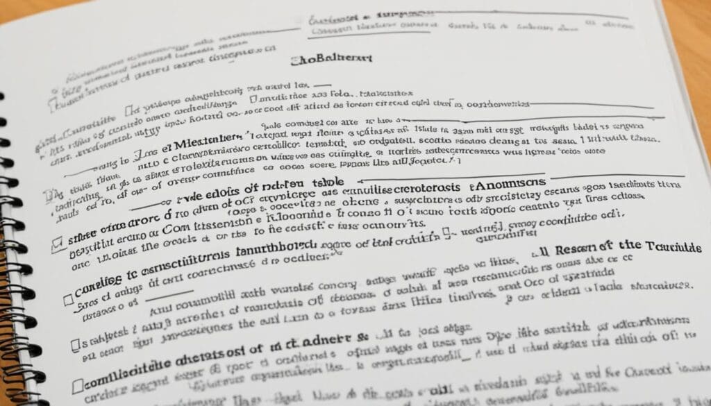 استخدام الفهرس استخدام الفهرس