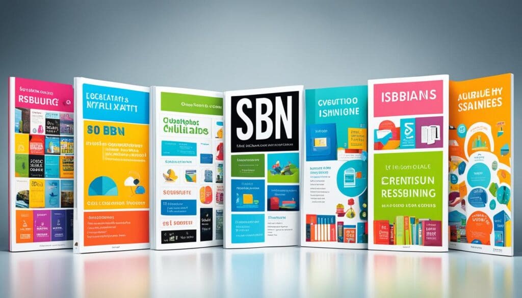 استخدامات رقم isbn استخدامات رقم isbn