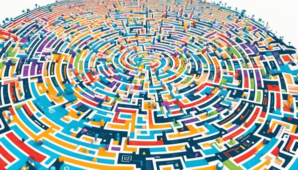 استراتيجيات مبتكرة استراتيجيات مبتكرة