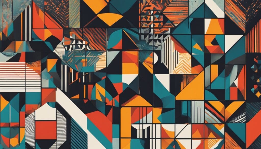 استنتاجات البحث استنتاجات البحث