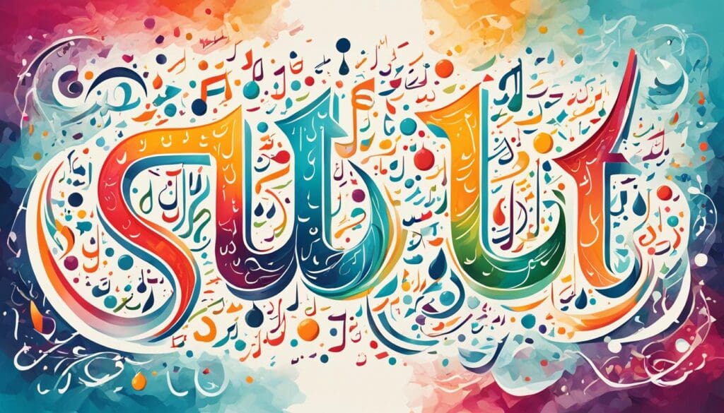 اشتقاقات ضم اشتقاقات ضم