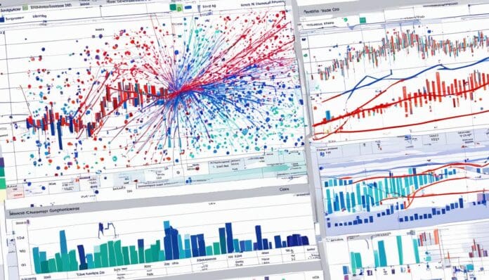 التعامل مع القيم المفقودة