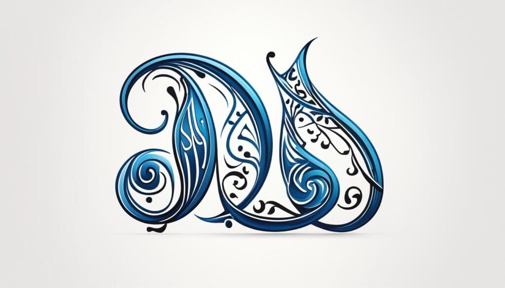 الألف المهموزة الفوقِ