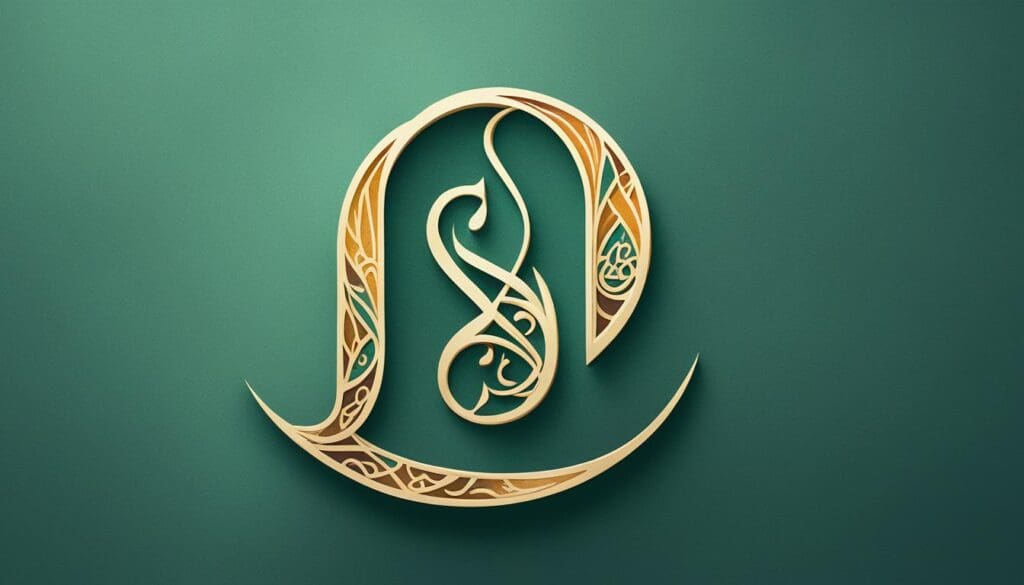 الألف مهموزة الفوقِ