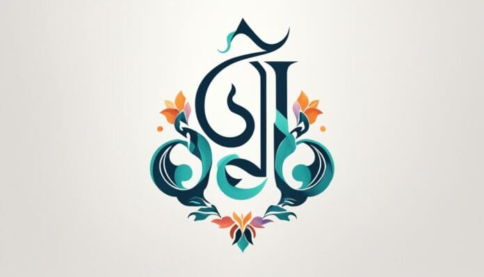 الألف مهموزة الفوقِ