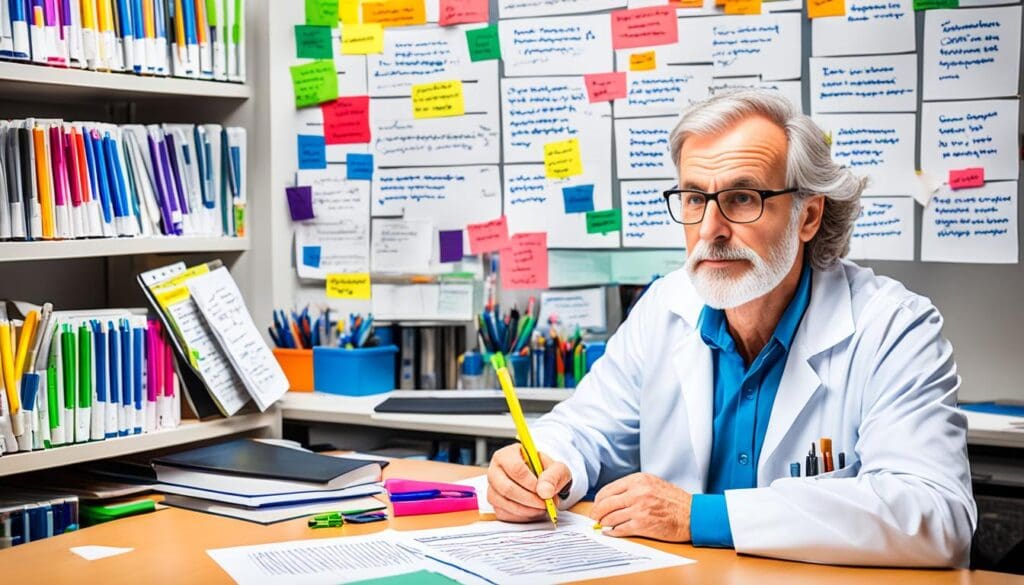 الأمثلة على إعادة الصياغة في البحث العلمي الأمثلة على إعادة الصياغة في البحث العلمي