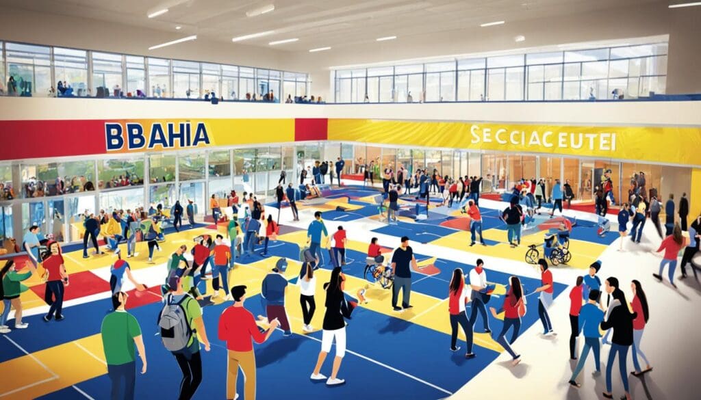 الأنشطة الطلابية الأنشطة الطلابية