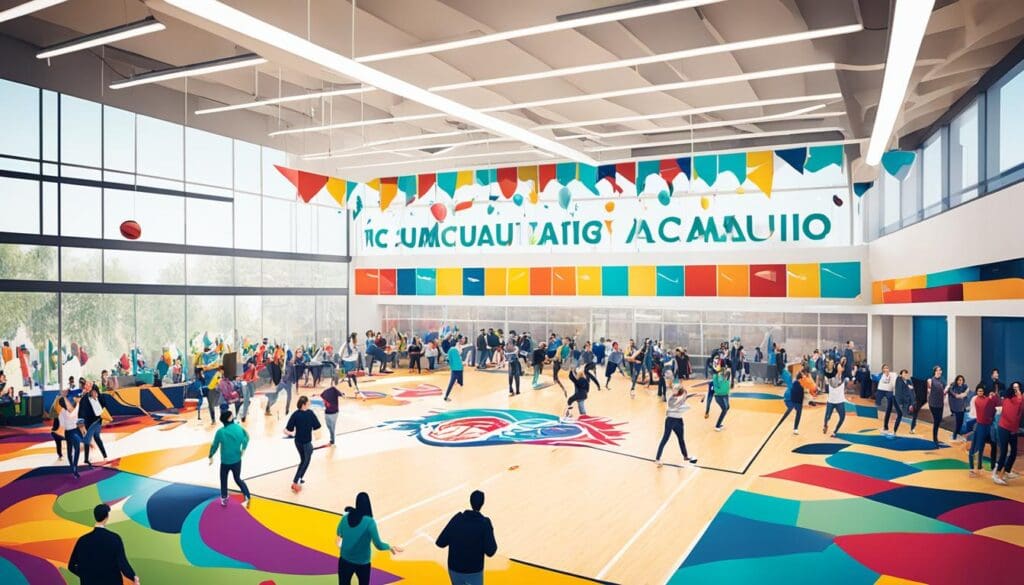 الأنشطة الطلابية في جامعة حفر الباطن الأنشطة الطلابية في جامعة حفر الباطن