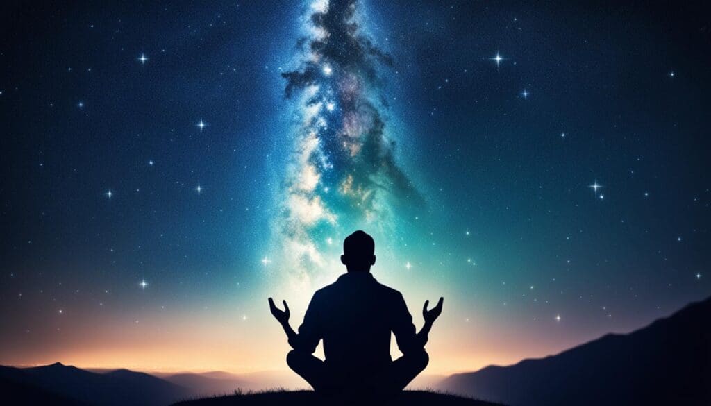 الادعية المأثورة الادعية المأثورة