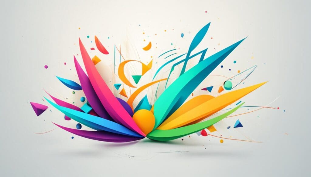 الاشتقاقات والمترادفات