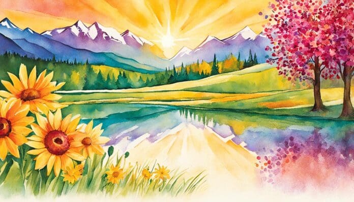 الامتنان: أسلوب حياة