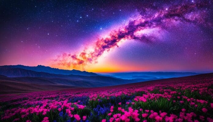 الامنيات، لا تموت