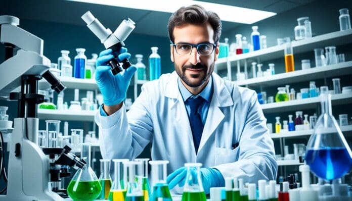 جوجل سكولار