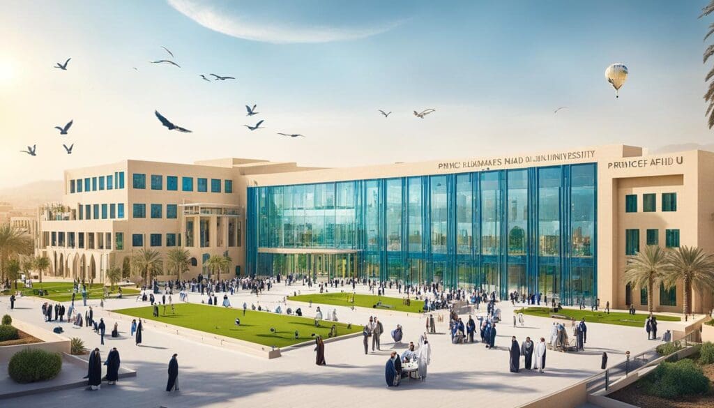 البرامج الدراسية