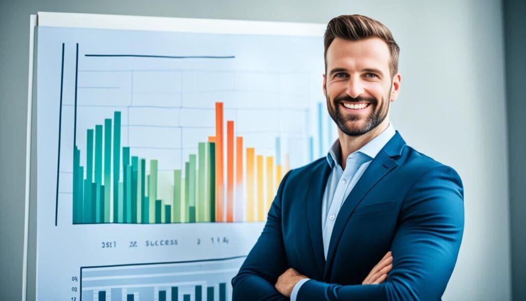 التجارب الفردية في دراسة الحالة التجارب الفردية في دراسة الحالة