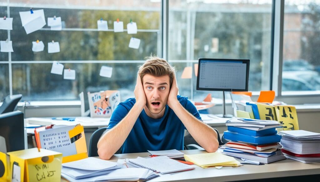 التحديات التي تواجه الدراسة عن بُعد في الجامعات السعودية التحديات التي تواجه الدراسة عن بُعد في الجامعات السعودية