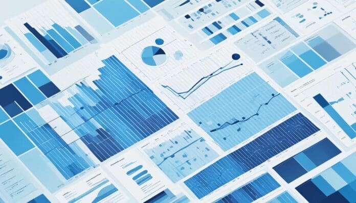 برنامج SPSS