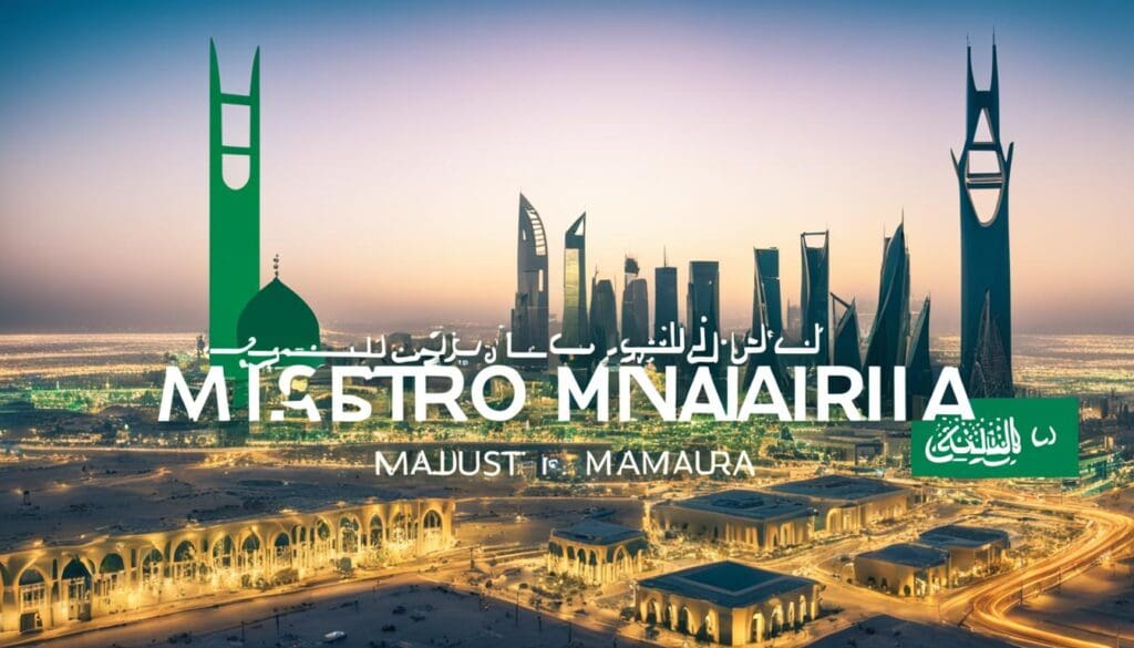 التخصصات الأكثر شعبية للماجستير التخصصات الأكثر شعبية للماجستير