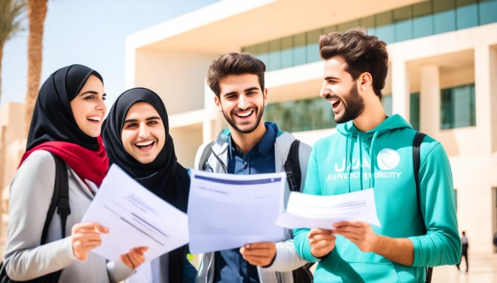 التسجيل في جامعة جازان التسجيل في جامعة جازان