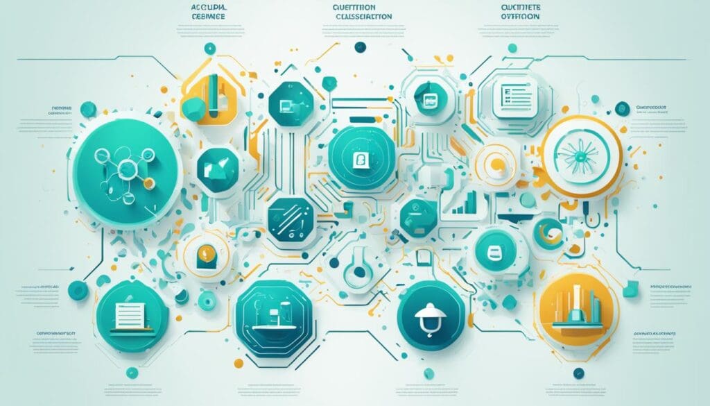 التصنيف الآلي للأبحاث التصنيف الآلي للأبحاث