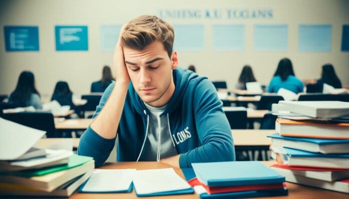 التعامل مع التحديات المالية، البحث، الدراسة