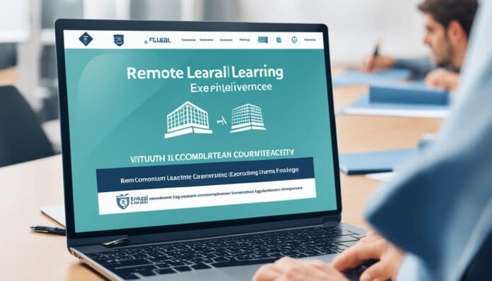 تعليم عن بعد ،جامعة الملك فيصل