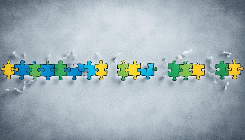 التفكير الناقد والتفكير المنطقي التفكير الناقد والتفكير المنطقي