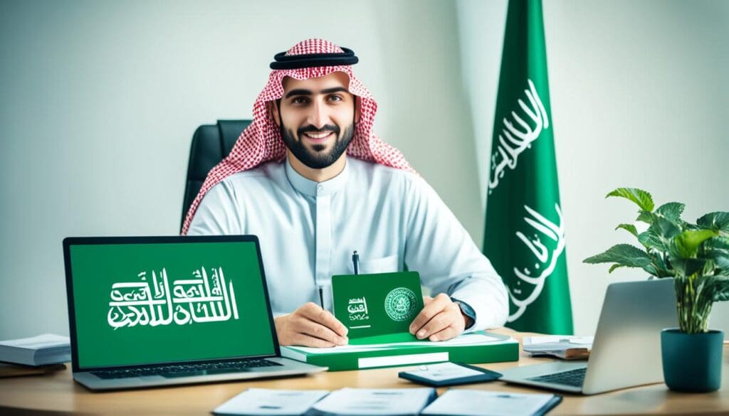 الجامعة الإلكترونية السعودية التسجيل الجامعة الإلكترونية السعودية التسجيل