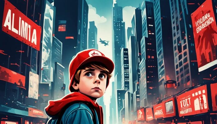 صائد الجواسيس