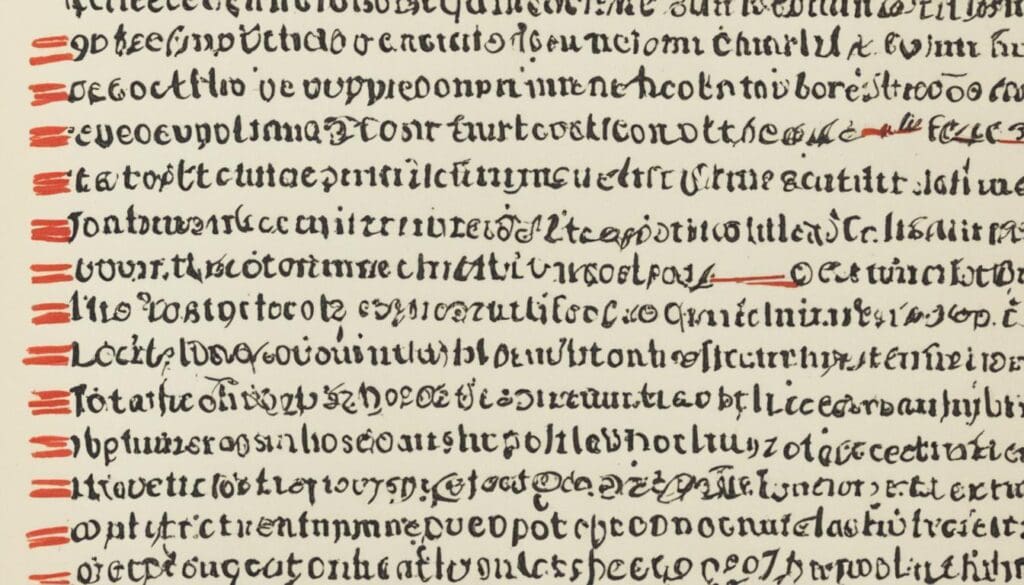 الحواشي والتعليقات التوضيحية الحواشي والتعليقات التوضيحية