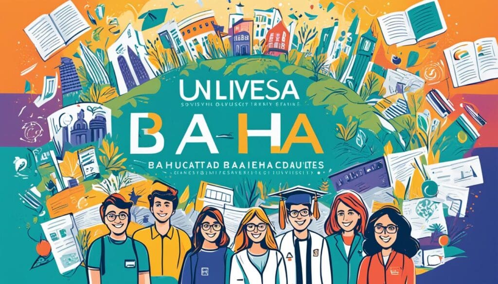الدراسات العليا في جامعة الباحة