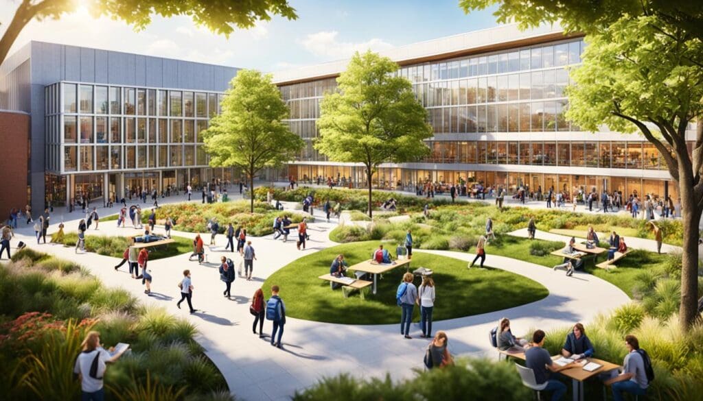 الدراسة في جامعة الإمام محمد بن سعود الدراسة في جامعة الإمام محمد بن سعود