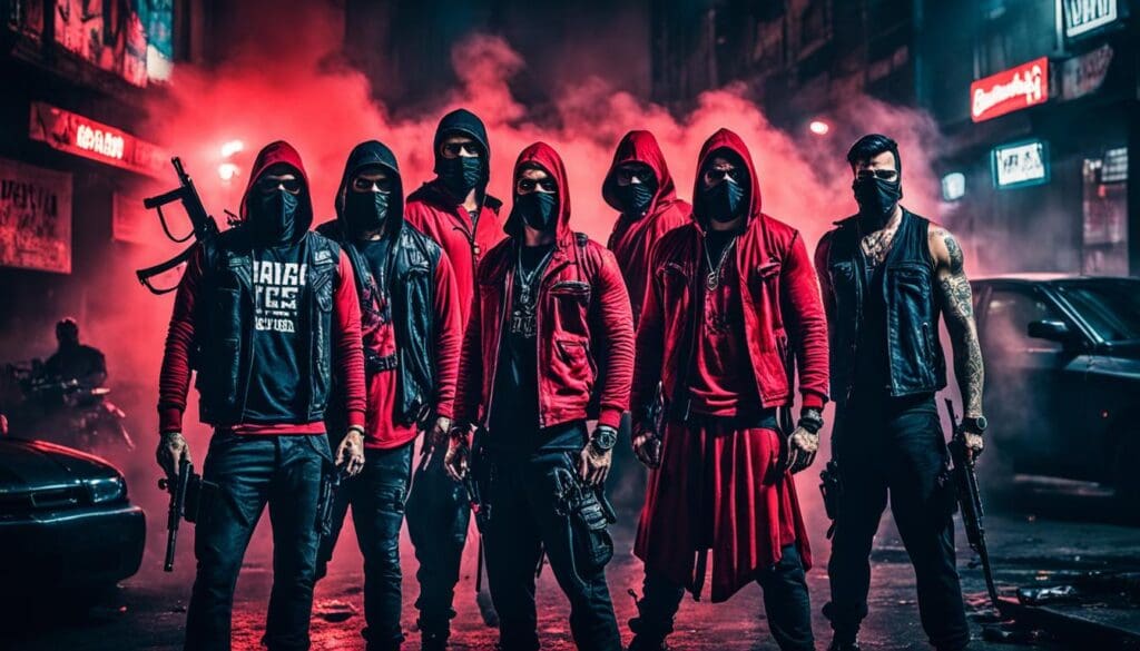 الزمرة الدموية بومباي الزمرة الدموية بومباي