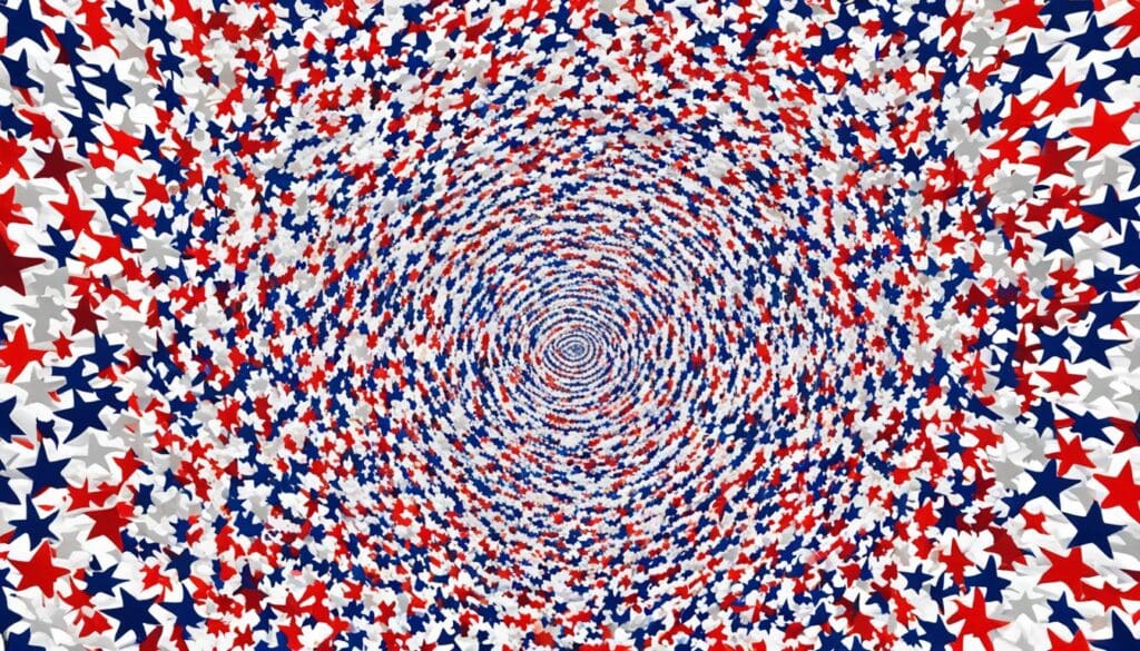 السياسات العامة