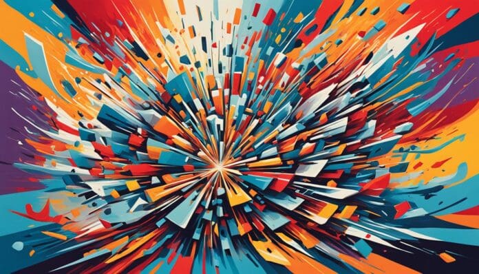 السيطرة ، العقل البشري