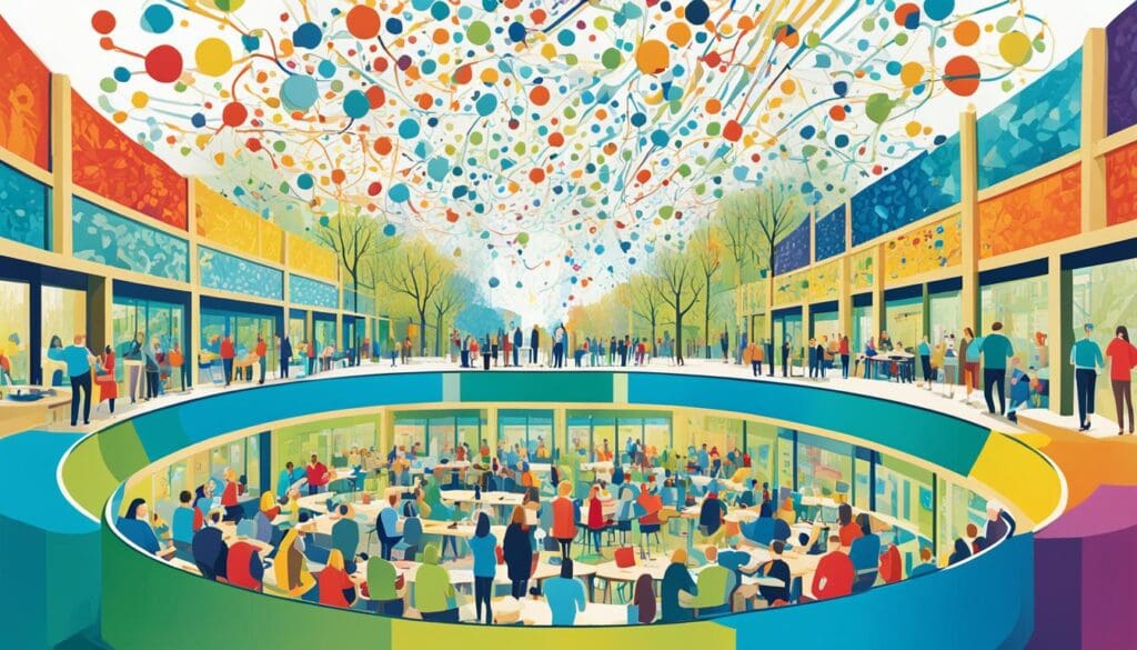 العلوم الاجتماعية والسلوكية العلوم الاجتماعية والسلوكية