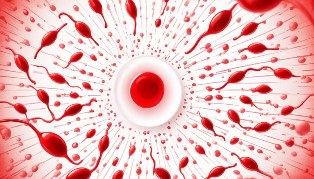 الفئة الدموية بومباي الفئة الدموية بومباي