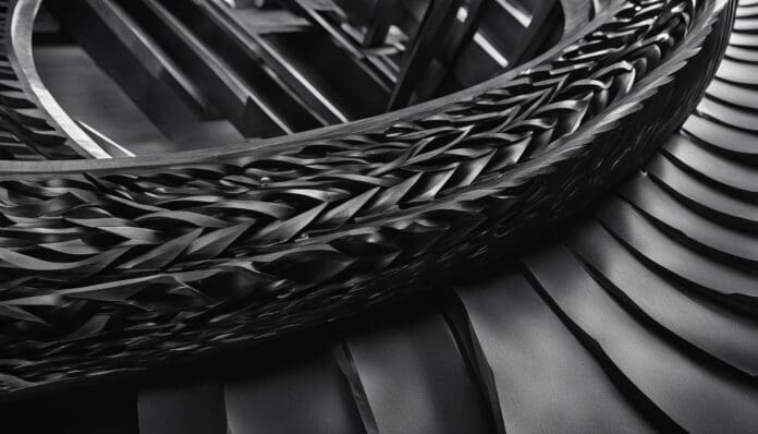 كيف صلب الفولاذ