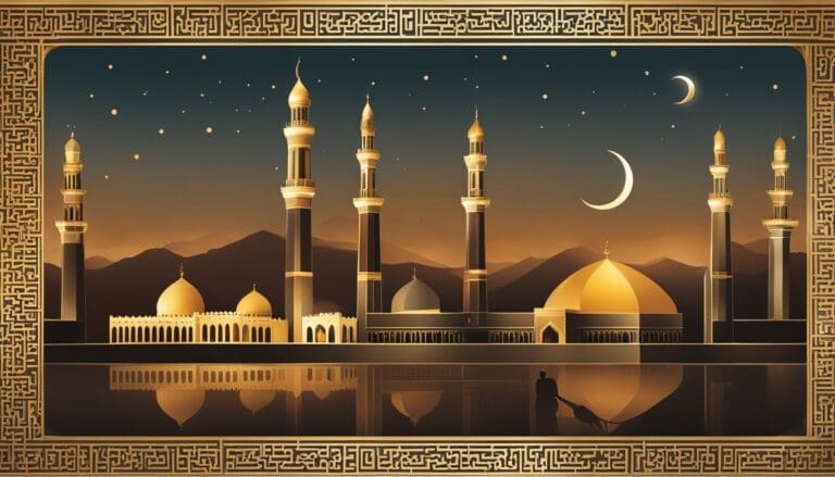 القبلة