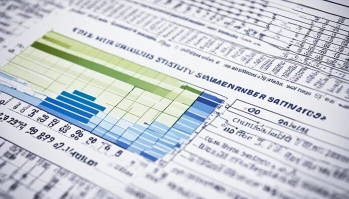 أبحاث اللغة والأدب