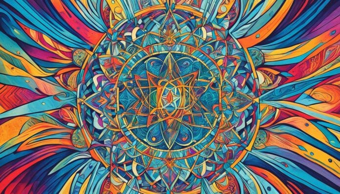 الله والإنسان